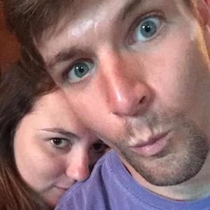 Meet your Posher, Peyton